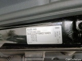  Audi  Q5 Audi  B.E. Advanced 30 TDI S tronic 5d #19