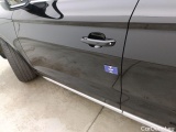  Audi  Q5 Audi  B.E. Advanced 30 TDI S tronic 5d #20