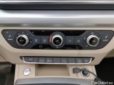  Audi  Q5 Audi  B.E. Advanced 30 TDI S tronic 5d #29