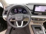  Audi  Q5 Audi  B.E. Advanced 30 TDI S tronic 5d #28