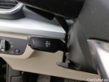  Audi  Q5 Audi  B.E. Advanced 30 TDI S tronic 5d #31