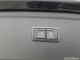  Audi  Q5 Audi  B.E. Advanced 30 TDI S tronic 5d #32