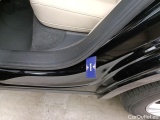  Audi  Q5 Audi  B.E. Advanced 30 TDI S tronic 5d #36