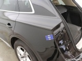  Audi  Q5 Audi  B.E. Advanced 30 TDI S tronic 5d #38