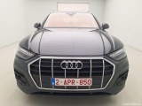  Audi  Q5 Audi,  SB FL'20, Audi  SPORTBACK Bus.Ed.Adv. 35 TDI S tronic 5d 