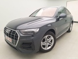  Audi  Q5 Audi,  SB FL'20, Audi  SPORTBACK Bus.Ed.Adv. 35 TDI S tronic 5d #2