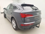  Audi  Q5 Audi,  SB FL'20, Audi  SPORTBACK Bus.Ed.Adv. 35 TDI S tronic 5d #6