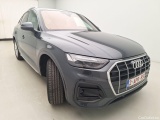  Audi  Q5 Audi,  SB FL'20, Audi  SPORTBACK Bus.Ed.Adv. 35 TDI S tronic 5d #9