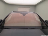  Audi  Q5 Audi,  SB FL'20, Audi  SPORTBACK Bus.Ed.Adv. 35 TDI S tronic 5d #10