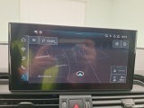  Audi  Q5 Audi,  SB FL'20, Audi  SPORTBACK Bus.Ed.Adv. 35 TDI S tronic 5d #11