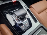  Audi  Q5 Audi,  SB FL'20, Audi  SPORTBACK Bus.Ed.Adv. 35 TDI S tronic 5d #14