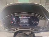  Audi  Q5 Audi,  SB FL'20, Audi  SPORTBACK Bus.Ed.Adv. 35 TDI S tronic 5d #17