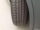  Audi  Q5 Audi,  SB FL'20, Audi  SPORTBACK Bus.Ed.Adv. 35 TDI S tronic 5d #18