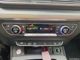  Audi  Q5 Audi,  SB FL'20, Audi  SPORTBACK Bus.Ed.Adv. 35 TDI S tronic 5d #20