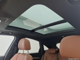  Audi  Q5 Audi,  SB FL'20, Audi  SPORTBACK Bus.Ed.Adv. 35 TDI S tronic 5d #21