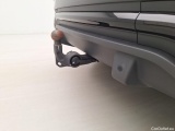  Audi  Q5 Audi,  SB FL'20, Audi  SPORTBACK Bus.Ed.Adv. 35 TDI S tronic 5d #23