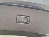  Audi  Q5 Audi,  SB FL'20, Audi  SPORTBACK Bus.Ed.Adv. 35 TDI S tronic 5d #24