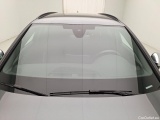  Audi  S4 Audi, A4 Avant FL'19, Audi  Avant 3.0 TDI 251kW tiptronic  5d #10