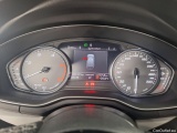  Audi  S4 Audi, A4 Avant FL'19, Audi  Avant 3.0 TDI 251kW tiptronic  5d #17