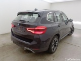 Bmw  iX3 BMW  sDrive35 5d #2