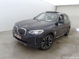  Bmw  iX3 BMW  sDrive35 5d 
