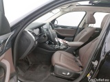  Bmw  iX3 BMW  sDrive35 5d #3
