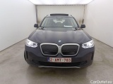  Bmw  iX3 BMW  sDrive35 5d #5