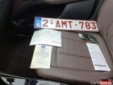  Bmw  iX3 BMW  sDrive35 5d #4