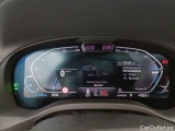 Bmw  iX3 BMW  sDrive35 5d #6