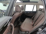  Bmw  iX3 BMW  sDrive35 5d #10
