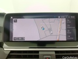 Bmw  iX3 BMW  sDrive35 5d #13