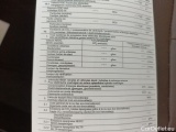  Bmw  iX3 BMW  sDrive35 5d #12