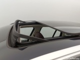  Bmw  iX3 BMW  sDrive35 5d #16