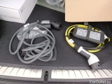  Bmw  iX3 BMW  sDrive35 5d #15