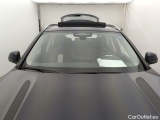  Bmw  iX3 BMW  sDrive35 5d #18