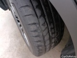  Bmw  iX3 BMW  sDrive35 5d #17