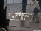  Bmw  iX3 BMW  sDrive35 5d #19