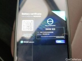  Bmw  iX3 BMW  sDrive35 5d #20