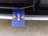  Bmw  iX3 BMW  sDrive35 5d #22