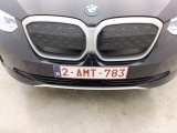  Bmw  iX3 BMW  sDrive35 5d #21