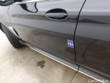  Bmw  iX3 BMW  sDrive35 5d #23