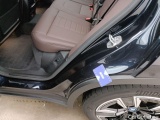  Bmw  iX3 BMW  sDrive35 5d #25