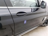  Bmw  iX3 BMW  sDrive35 5d #27