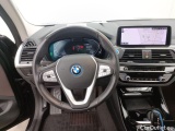  Bmw  iX3 BMW  sDrive35 5d #29