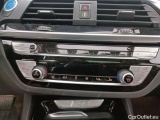  Bmw  iX3 BMW  sDrive35 5d #30