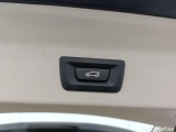  Bmw  iX3 BMW  sDrive35 5d #32