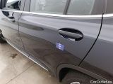  Bmw  iX3 BMW  sDrive35 5d #36
