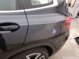  Bmw  iX3 BMW  sDrive35 5d #38