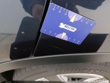  Bmw  iX3 BMW  sDrive35 5d #40