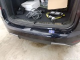  Bmw  iX3 BMW  sDrive35 5d #41